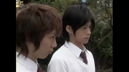 Rh Plus ep.2 pr.3