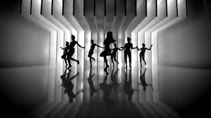Ariana Grande - Focus