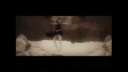 Nightwish - Bless the Child