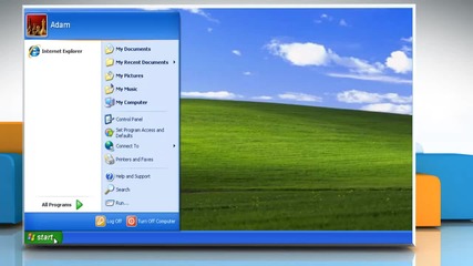 Internet Explorer® 8: How to access some websites by clearing the Ssl state on Windows® Xp?