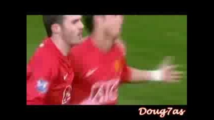 Cristiano Ronaldo Top 10 Goals