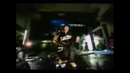 Method Man And Redman - Da Rockwilder