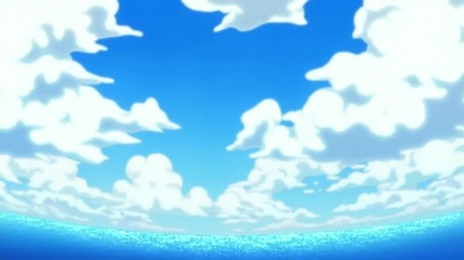 One Piece - 555 Eng Subs Върховно Качество