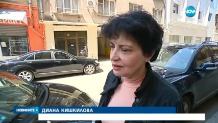 Искат законови промени срещу порочни, но законни практики