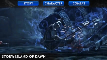 Tera: Rising - Watch Before You Play