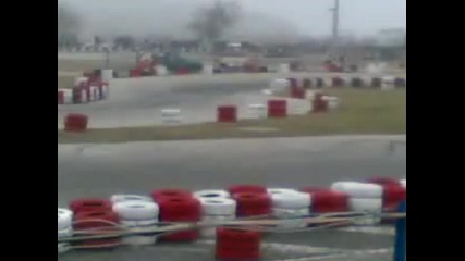 indeaneca na vinica