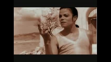 Michael Jackson - In the closet lyrics