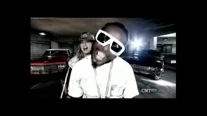 Taylor Swift T - Pain - Thug story