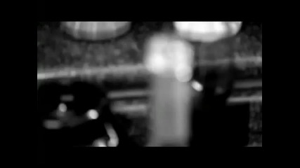 Cupid Williams Feat. Blake Underwood - Make A Show 