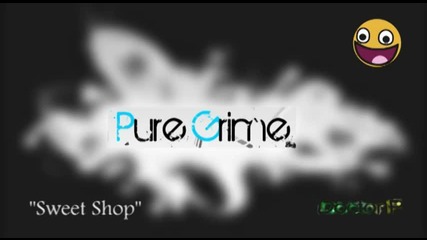 Top 10 Best Dubstep Songs