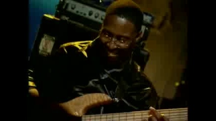 Steely Dan - Two Against Nature Part 5