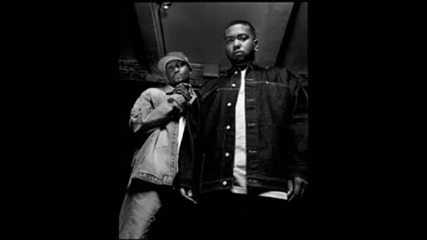 Timbaland - Part Of Me