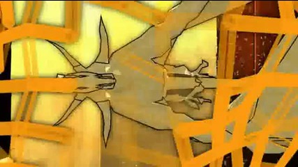 Warcraft 3 Dota Cool Video