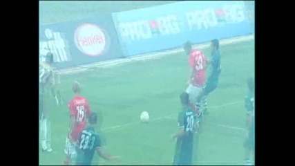 12.09.09 Отзивите след Пирин - Цска 0:0