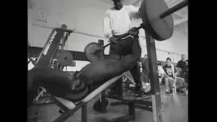 Flex гърди 1993.wmv