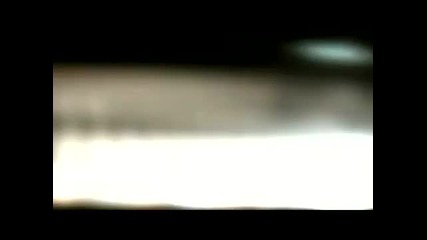 Cascada - Piece Of Heaven