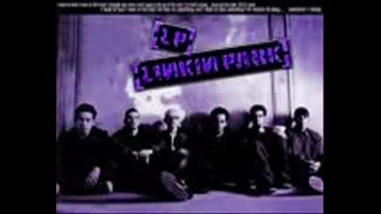 Linkin Park - Numb Techno Remix 