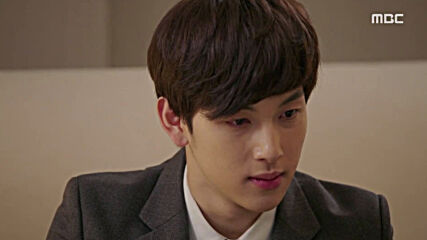 Triangle E07