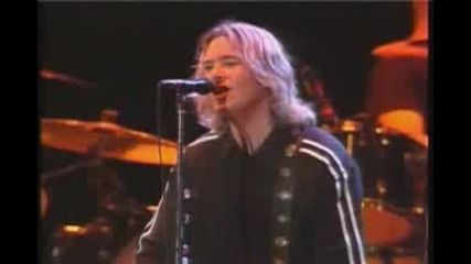 Roxette - Run To You