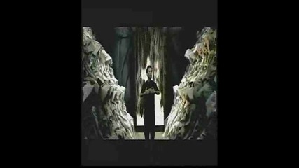 Linkin Park - Somewhere I Belong (2nafish)