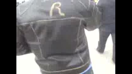 speed ;);) mashiniii