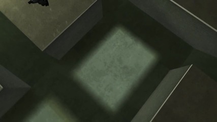 Nfs 2 Jumps! 