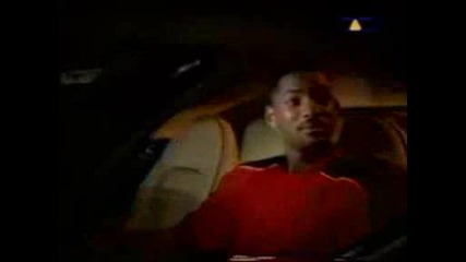 Will Smith - Just Cruisin