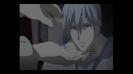 Vampire Knight Like The Angel