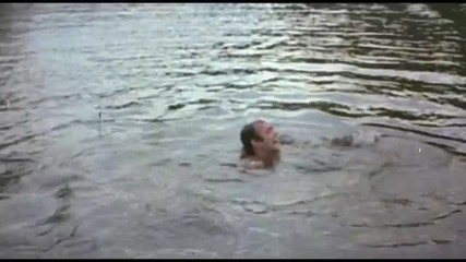 I Spit On Your Grave - 1978 - Trailer