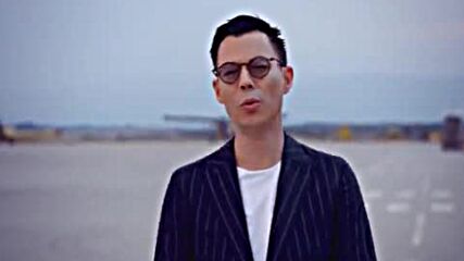 Zeljko Vasić - Dobro mi došla moja bivša - official video - 2024.mp4