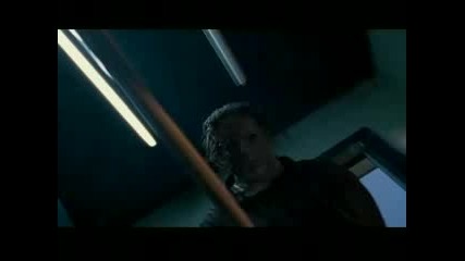Halloween 2 (2009) Trailer