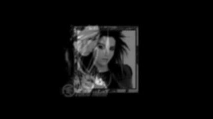 Bill Kaulitz