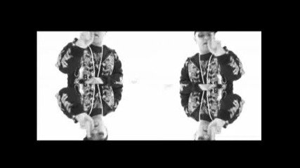 Dime Piece Remix - Lilana feat. Snoop Dogg & Big Sha