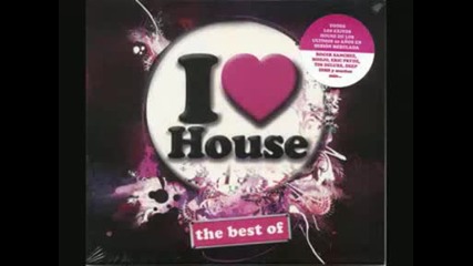 House Music 2009 Mix Part5