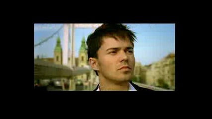 David Deejay feat Dony - So Bizzare