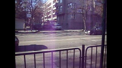 dimo 068