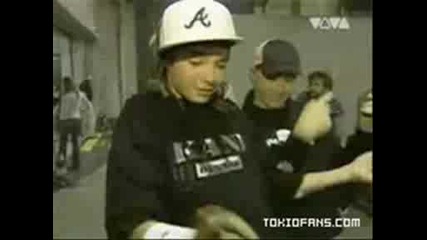 Tom Kauliтz Anд Lипs Lике М0rpнine ;]