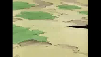 AmV_TeMaRi_kArAoKe