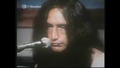 Uriah Heep 1972 - Easy Living