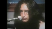 Uriah Heep 1972 - Easy Living