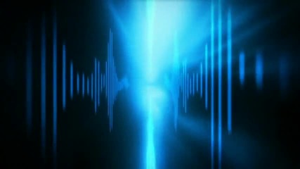 Justin Timberlake - Lovestoned_i Think She Knows Interlude
