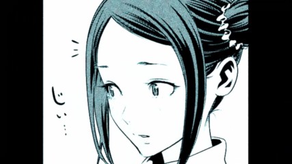 Prison School Manga - 249 The Long Excuse