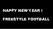 Happy New Year 2013