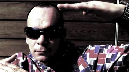 Koen Groeneveld 'minimums' (original Club Mix)