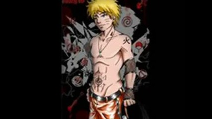 naruto~hot.!.( - - ).!.