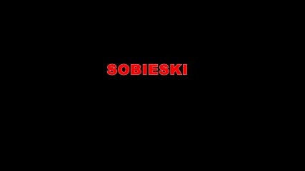 Sobieski Winter 2008 - Track 6