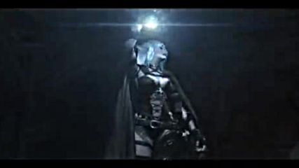 Nightwish - Amaranth