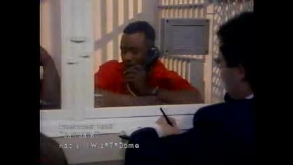 Professor Griff - Jail Sale