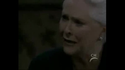 Дързост И Красотаstars At The Emmys 2007