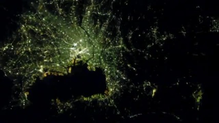(1990) Gina T ( Gina Thielman , Джина Ти ) - Tokyo By Night
